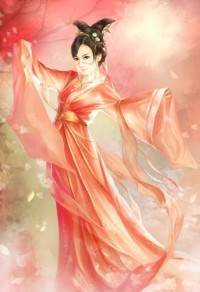 医院实习日记