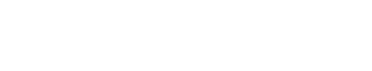 书跳小说网